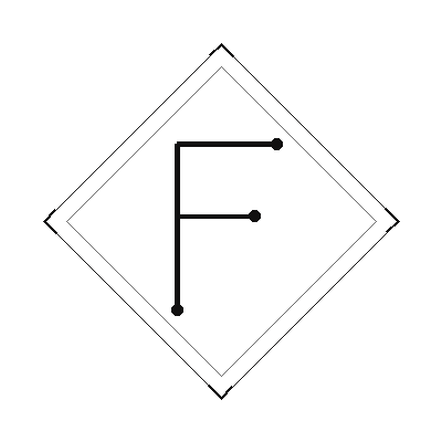 Preloader Image 1