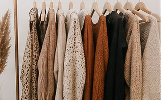 A Practical Guide to Comparing Online Fashion Stores fashion photo