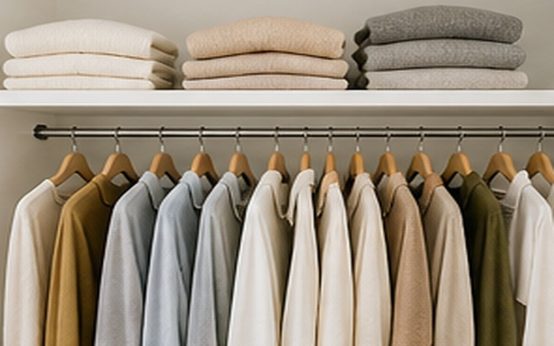How to Tell if a Clothing Item Is Worth the Price fashion photo