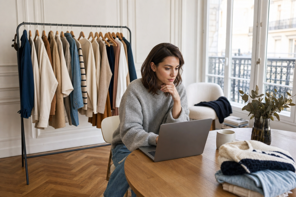 Essai gratuit SHEIN : une autre façon de découvrir la mode featured image
