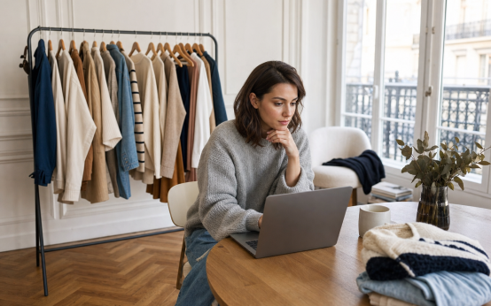 Essai gratuit SHEIN : une autre façon de découvrir la mode featured image