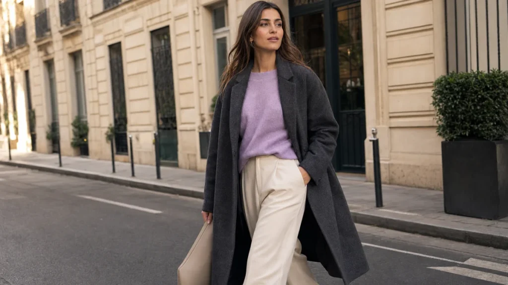 Le carnet d’essayage SHEIN : de la coupe au compte rendu featured image