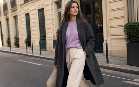 Le carnet d’essayage SHEIN : de la coupe au compte rendu featured image
