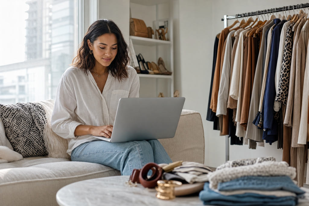SHEIN Free Trial: A Smarter Way to Explore New Styles featured image
