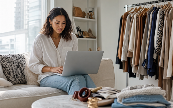 SHEIN Free Trial: A Smarter Way to Explore New Styles featured image